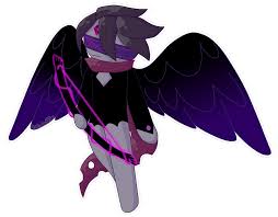 Wind Archer Cookie - Cookie Run - Image by Briwaffles 2641267 - Zerochan  Anime Image Board
