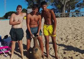 Missjoyy onlyfans nude in any case the girl is a very