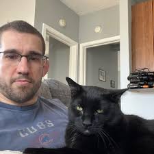 Polar Plunge® Chicago for Special Olympics Illinois presented by Special  Children's Charities