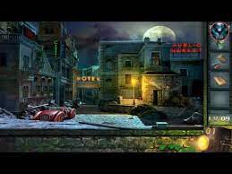 Check spelling or type a new query. Escape Game 50 Rooms 2 Level 9 Walkthrough Hints Help Guide Figure Out How To Escape