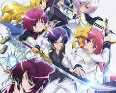 Pin Di Anime