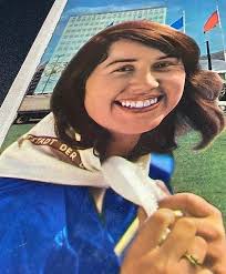 Bernhard (Bernd) und Hilla Becher