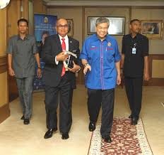 13, persiaran perdana, precinct 2, 62623 putrajaya. Portal Rasmi Kementerian Dalam Negeri