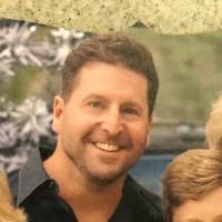 Chris Cardone Email & Phone Number