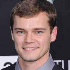 Watch Boyhood (2014) Full Movie Free Online