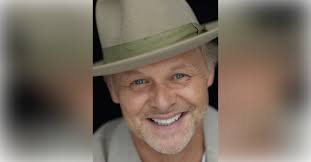 Obituary information for Jason Clark