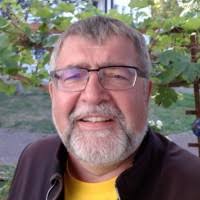 40+ "Thomas Dirk" profiles