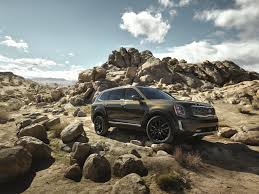 Home | used cars bismarck nd, used car and truck. Kia Suvs Near Bismarck Nd Bill Barth Kia