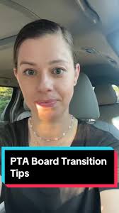 There’s no one way to have a successful transition when it comes to get a  new members