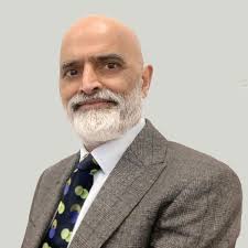 Employment Lawyers London