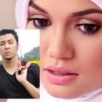 Pemilik nama penuh puteri sarah liyana megat kamaruddin. Paling Panas Ini Sebab Sebenar Rumahtangga Syamsul Yusof Puteri Sarah Liyana Didakwa Bergolak