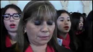 El Señor no está muerto