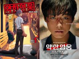 I've finally completed my WHC student I'd cards and books!