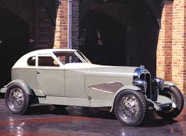 Image result for Cream 1930 Auburn