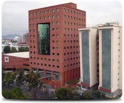 Cuenta con médicos especializados en una gama amplia de especialidades como: Consultores En Ginecologia Y Obstetricia Hospital Espanol Home Facebook