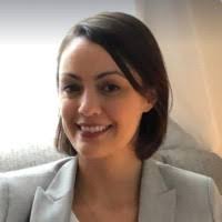 20+ "Lacey Harper" profiles