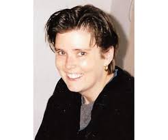 Nancy MAGEE Obituary (2017)