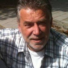 Erik Pot (erikpot75)