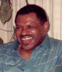 WALTER BREWSTER Obituary