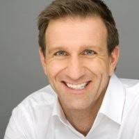 Re-imagining the NFB Amid a New Normal: In Conversation About the Board's  New Strategic Plan