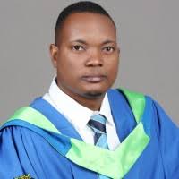 90+ "Collord" profiles