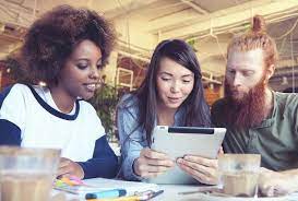 Are you looking to study in top private university degree college in malaysia ?we provide the international students to study in 1. Top 10 Private Universities In Malaysia 2018 Excel Education Excel Education Study Abroad Overseas Education Consultant