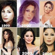 اليسا من ١٩٩٩ ال ٢٠١٨ Elissazkh Elissa Elissaclub Elissians Elissazkh Elissafans Elissazkh Cairo Lebanon Egypt Selfie Poses Aesthetic Vintage Poses