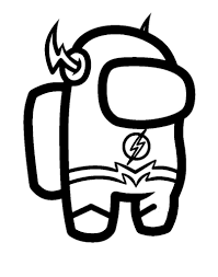 The pages load immediately so you can start coloring immediately. Flash Coloring Pages Best Coloring Pages For Free