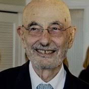 Rosenthal Family Obituaries