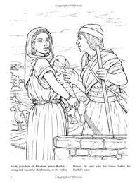Robot Check Bible Coloring Pages Bible Coloring Coloring Books