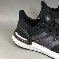 The company is based in beijing and is available worldwide. Adidas Refine Adapt Orchid Tree Care Instructions