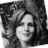 500+ "Sandra Bsn" profiles