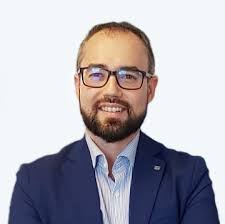 Foros de la Ciberseguridad Otros Eventos XII Foro de la Ciberseguridad