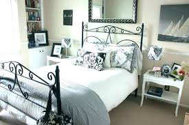 Rustic bedroom ideas for a relaxed, laidback space. Guest Room Decor Small Decorating Ideas Bedroom House N Decor