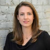 Eric Revels Email & Phone Number