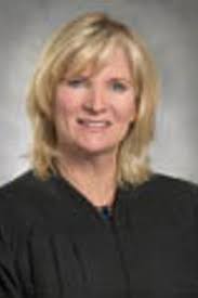 Patricia Cookson's Instagram, Twitter & Facebook