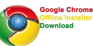 Bundle the bundle download includes the chrome msi installer, adm/admx templates with 300+ user and device policies, legacy browser support native host and manageable automatic updates. Google Chrome Web Browser V94 0 4606 81 Offline Installer