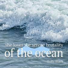 Do You Love The Sound Of Crashing Waves Come To Topsail Ocean Quotes Ocean Ocean Quotes Inspirational