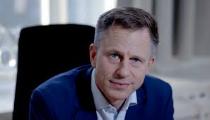 UiB dropper alle videre planer i omstridt Knudsen/Olsen-prosjekt