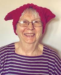 All Set for Saturday