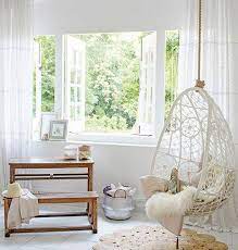 Alibaba.com provides all range of swing chair for room to select from, ensuring something for every user whether you need for home use or want in bulk for business. 8 Best Swing Chair For Bedroom Ideas Swinging Chair Swing Chair For Bedroom Bedroom Decor