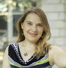 TOP 10 BEST Elder Law in Austin, TX