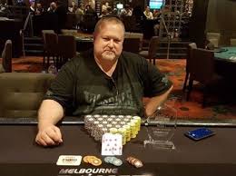 We did not find results for: Melbourne Poker Championship Early Winners Report As Series Gets Underway Somuchpoker
