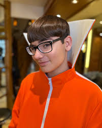 On vous souhaite une magnifique fête de la Saint-Valentin dans l'Amour et  la bonne humeur❣️😍❤️ Plein de gros bisous 😘😘😘😘,