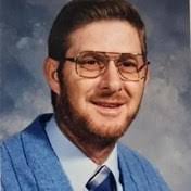 Donald Stice's Instagram, Twitter & Facebook