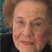 Search Mildred Meadows Obituaries and Funeral Services