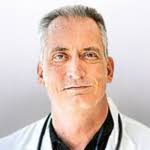 Cari Maria Platis Roberti