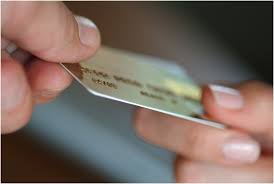 Maybe you would like to learn more about one of these? U S House Wants To Speed Up New Credit Card Rules Washington State