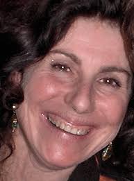 Arnould Nathalie Issy les Moulineaux