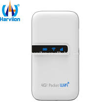 Apple iphone certainly has good battery backup but now with the latest ios update, it's quite difficult for the battery to survive with my usage on apple iphone 6. 2017 Best Price Harvilon 4g Lte Portable Wifi Router 4g Car Router With Power Bank Function Buy Pocket Wifi Router With Power Bank 3g 4g Pocket Mobile Wifi Repeater Router With Sim
